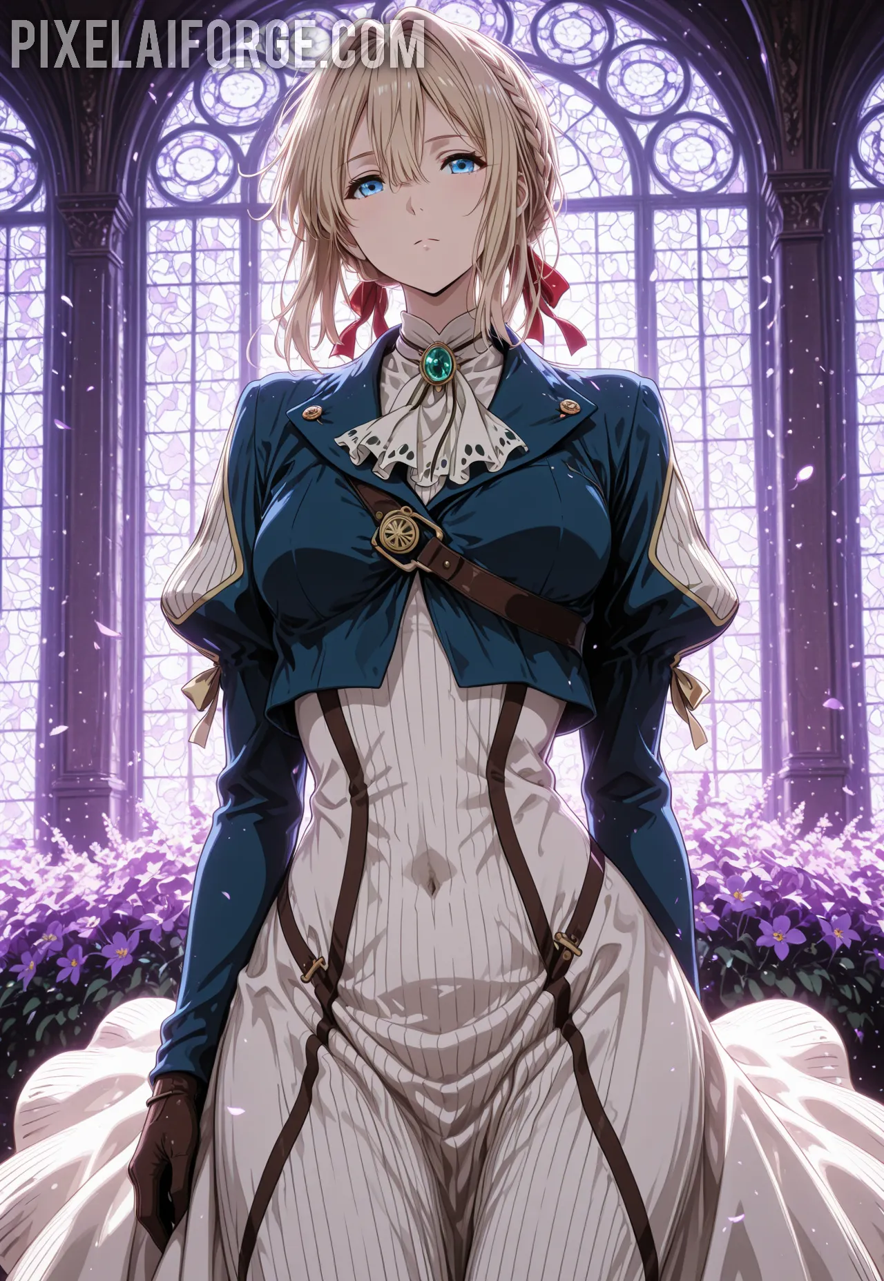 Juliana-Maynart-Desnuda_5