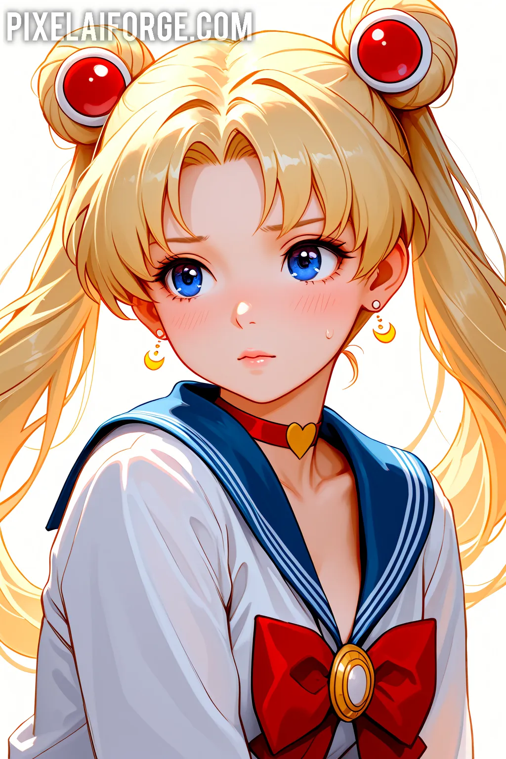 Juliana-Maynart-Desnuda_7