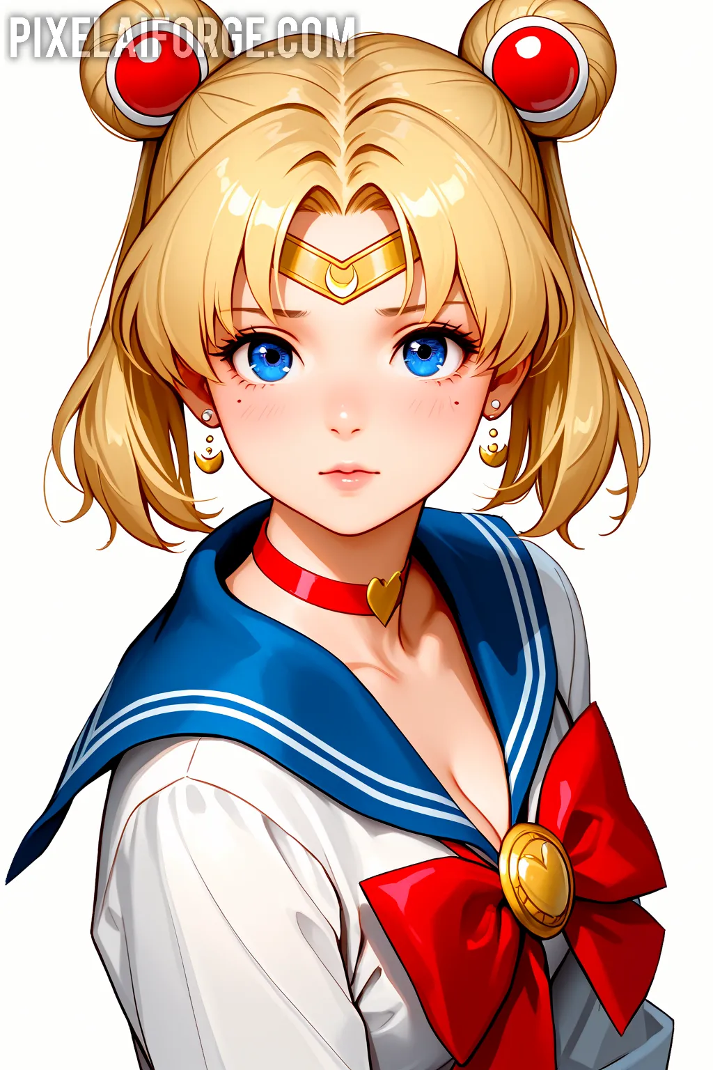 Juliana-Maynart-Sexy_4