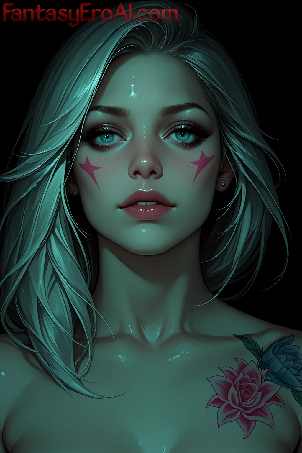 Juliana-Maynart-Sexy_6