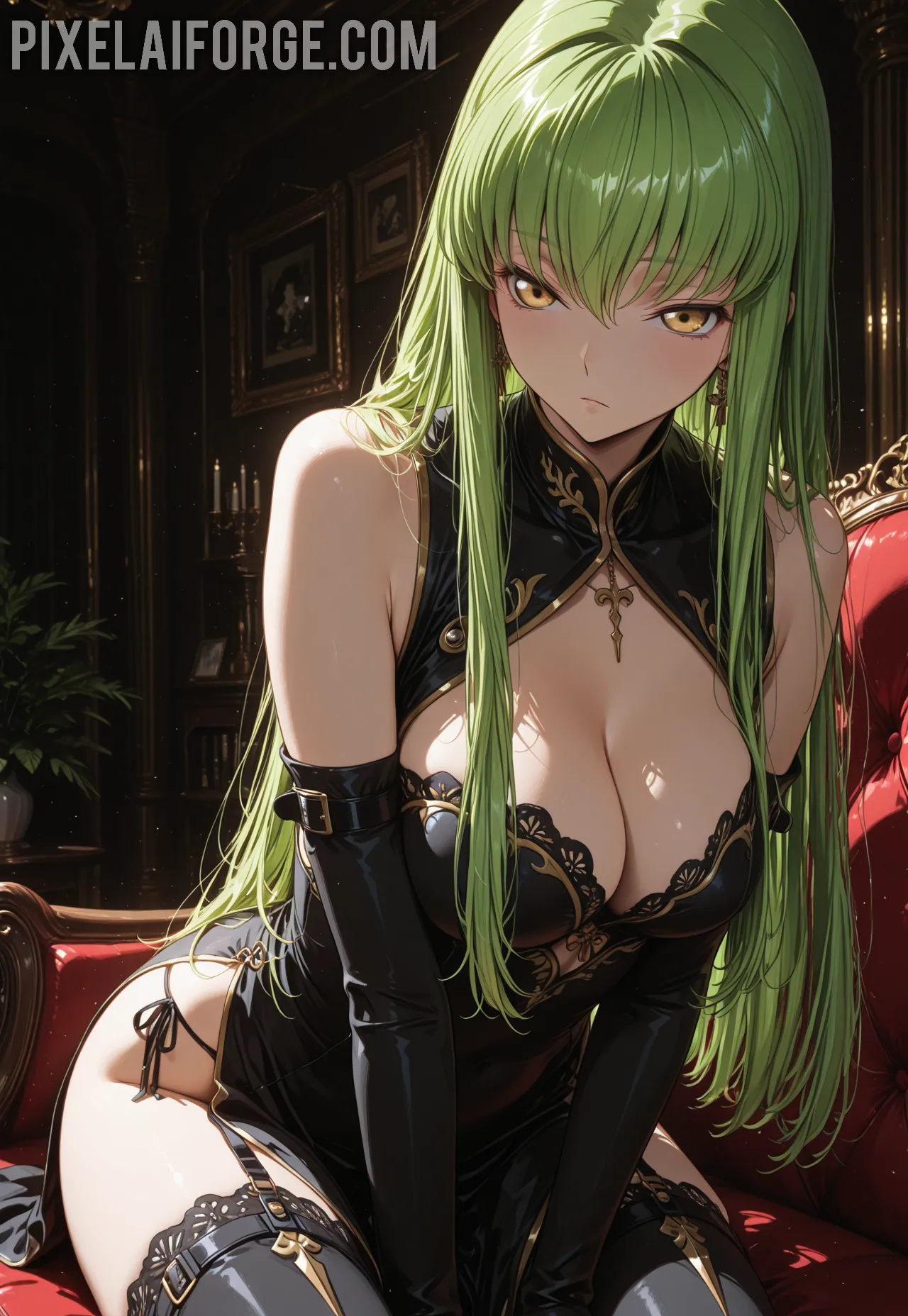 Juliana-Maynart-Sexy_9