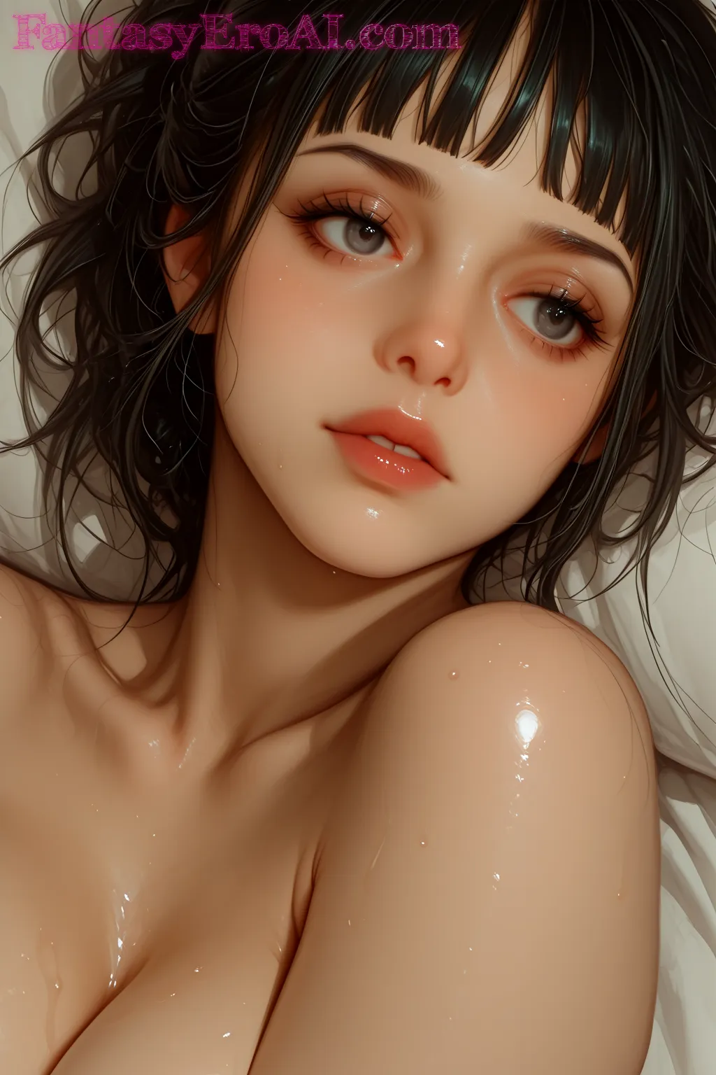 Julianne-Hough-Sexy_1