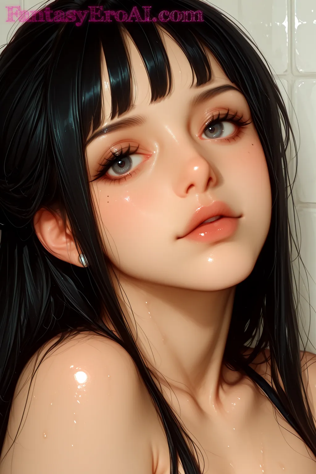 Julianne-Hough-Sexy_7