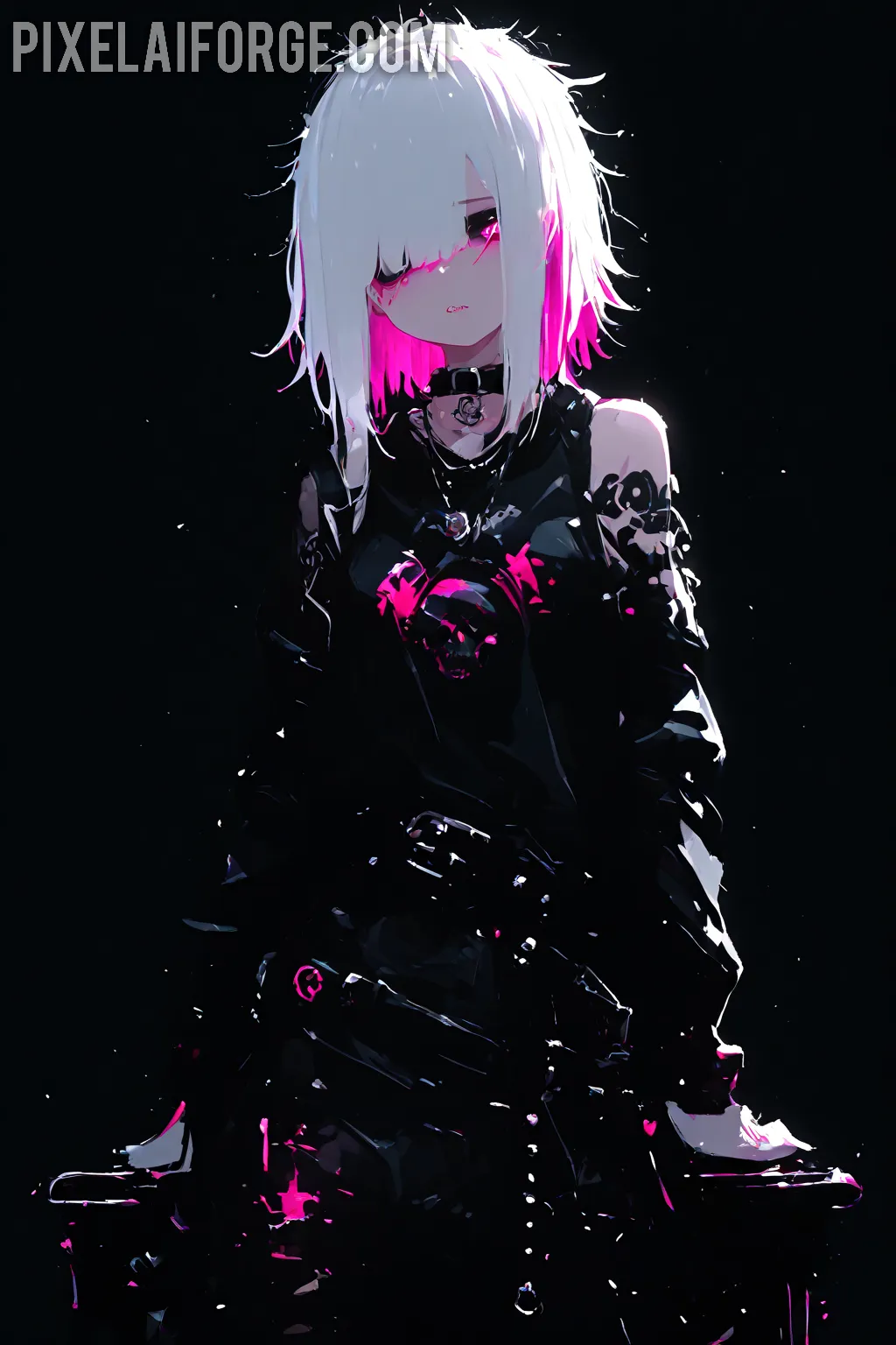 Julianne-Hough-Sexy_9