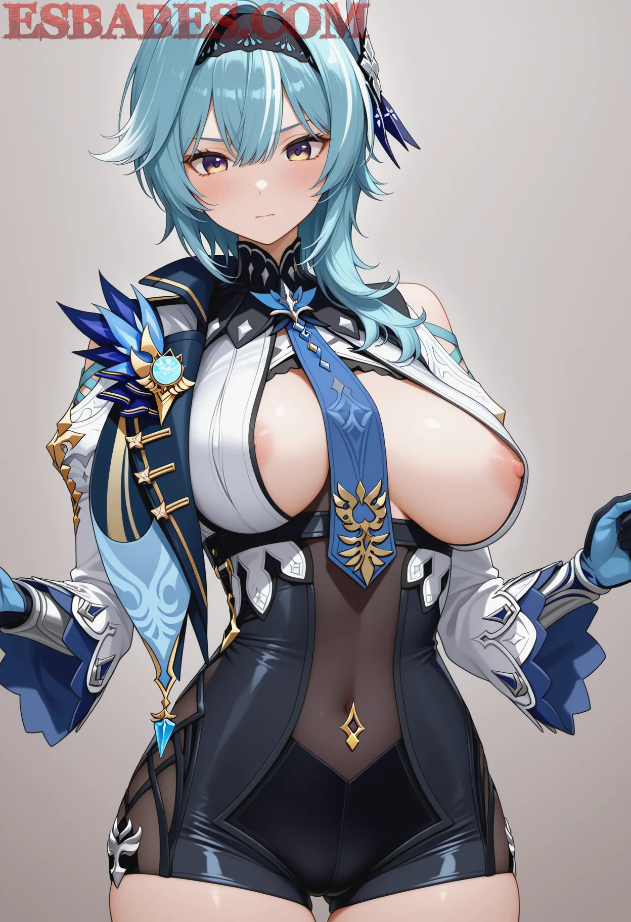 Julianne-Kissinger_5