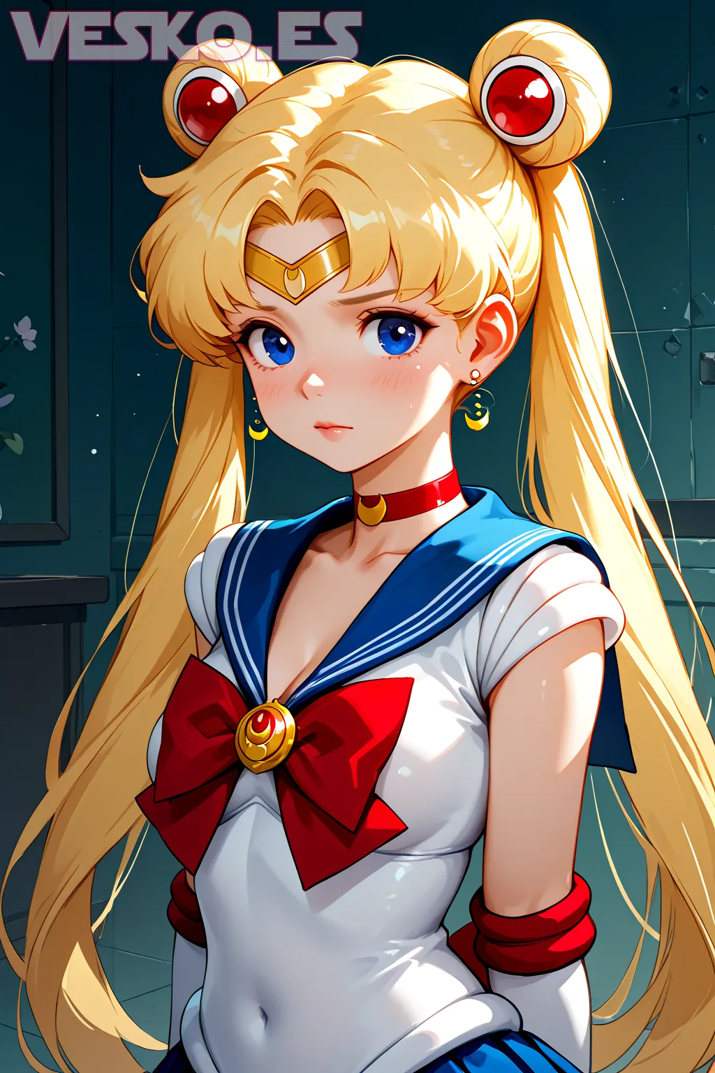 Jullie-Suicidegirls-Y-Sus-Tetas-Jugosas_5