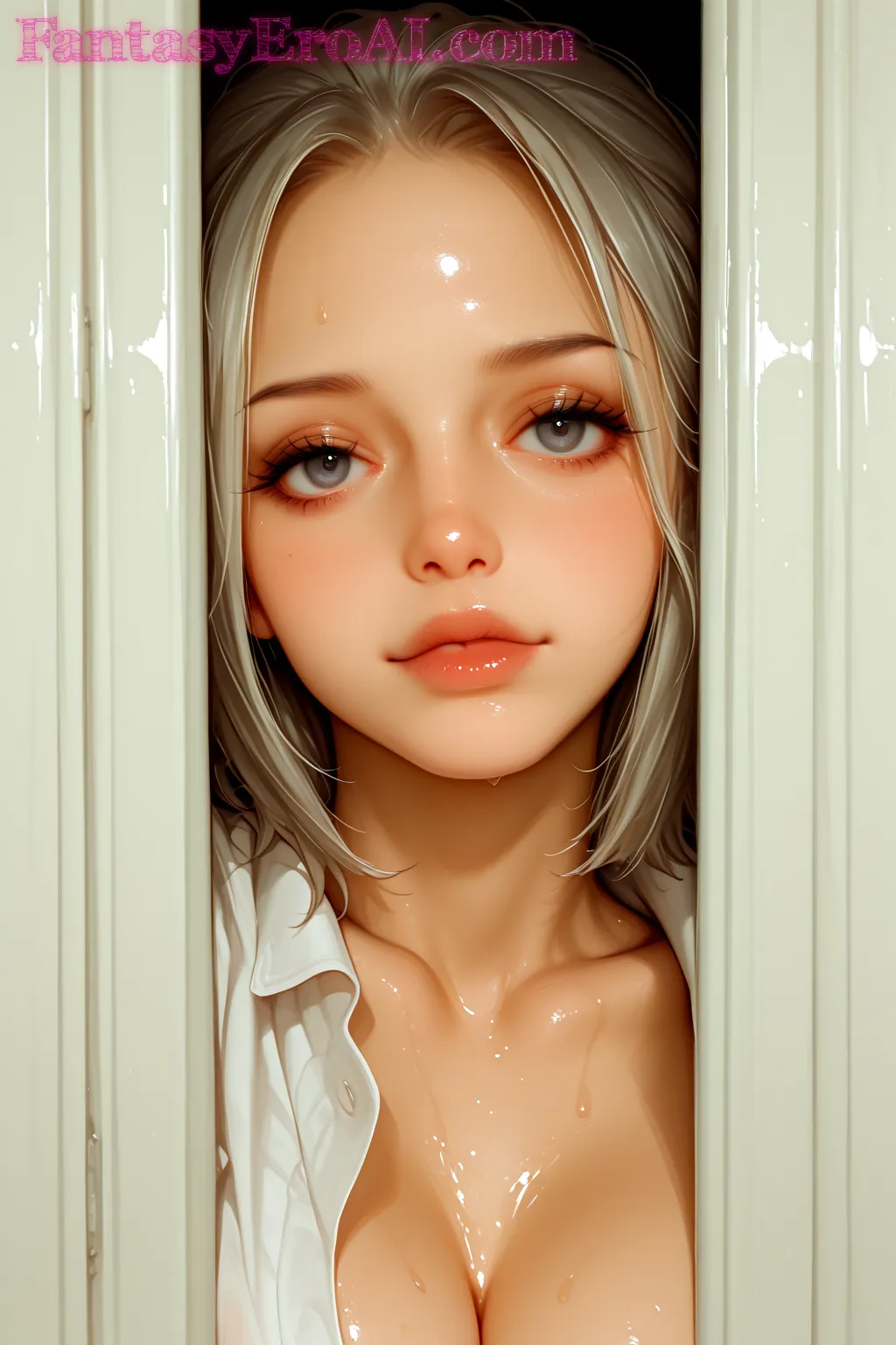 Jullie-Suicidegirls_6