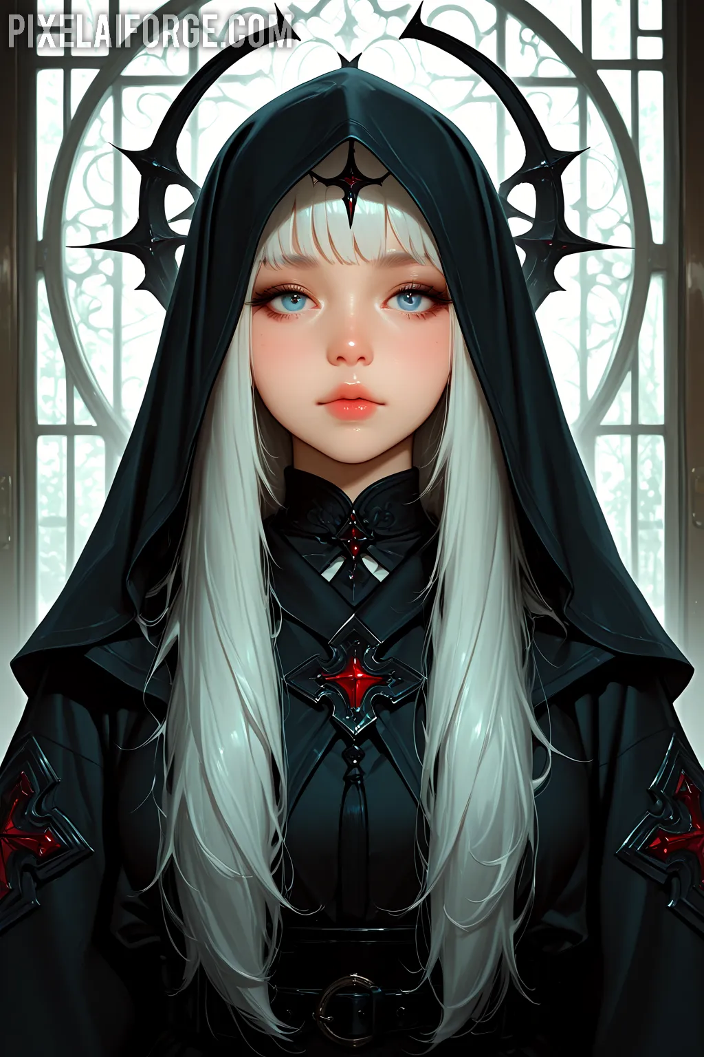 Justine-Parker-Nude_1