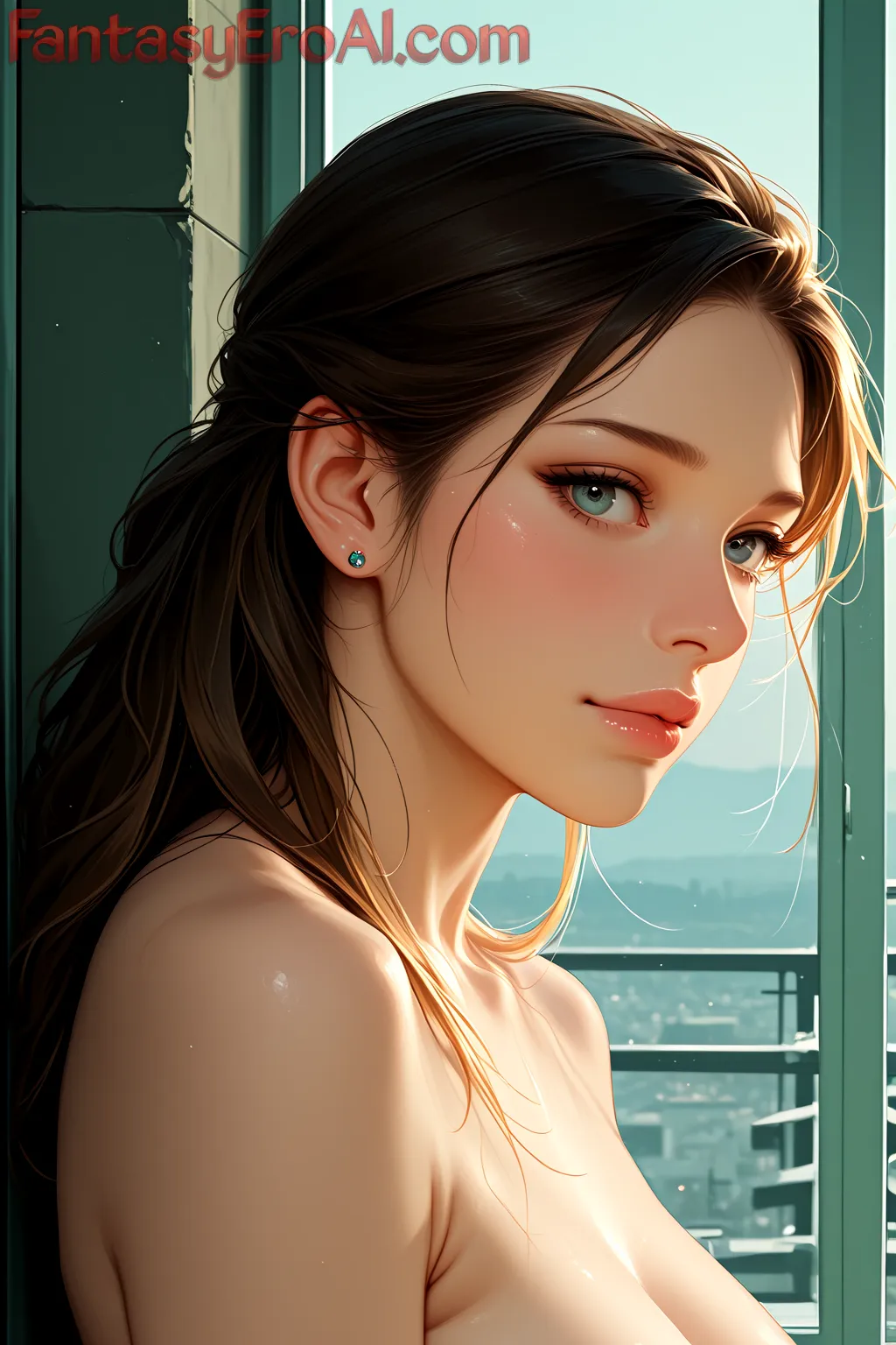 Justine-Parker-Nude_2