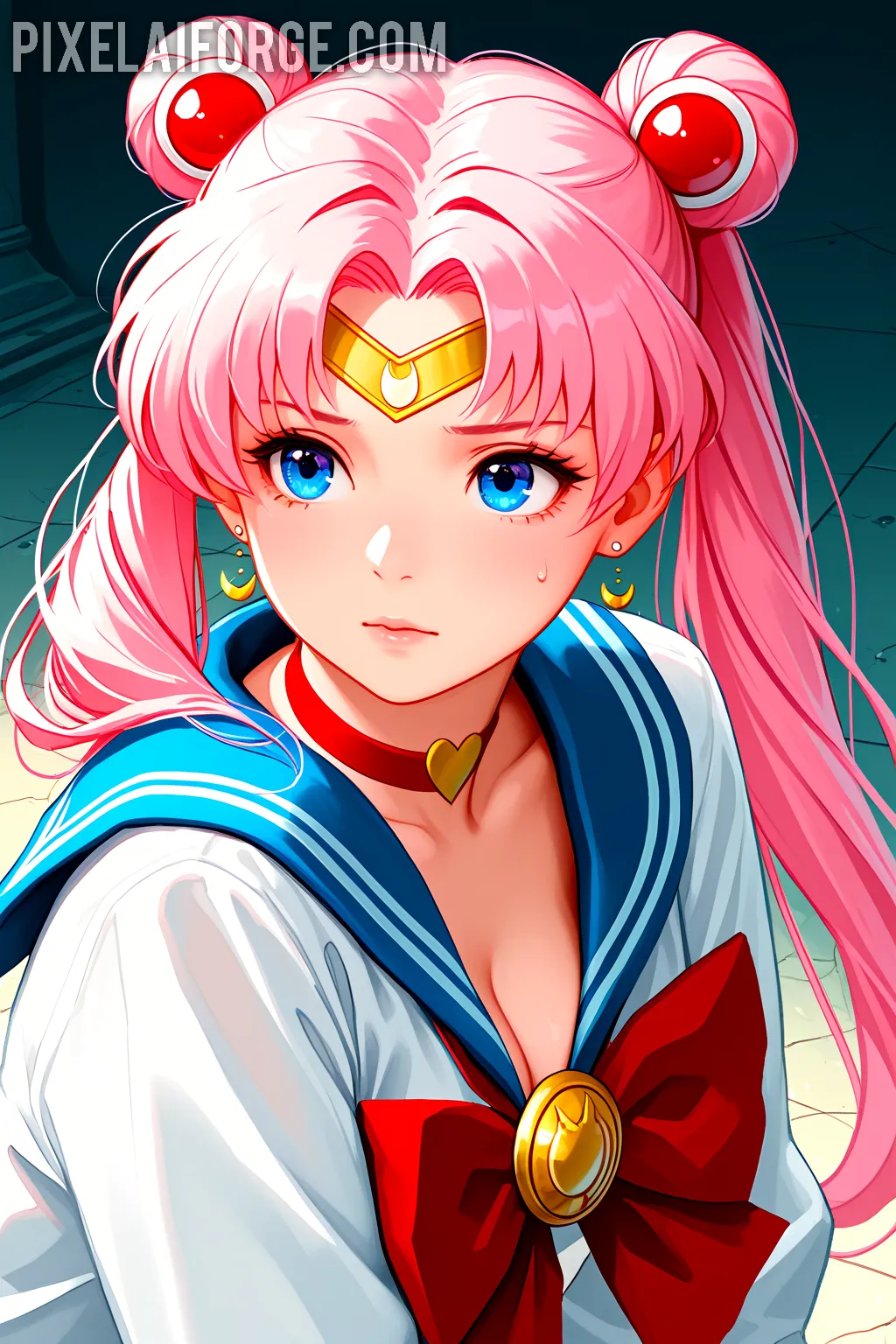 Justine-Parker-Nude_3