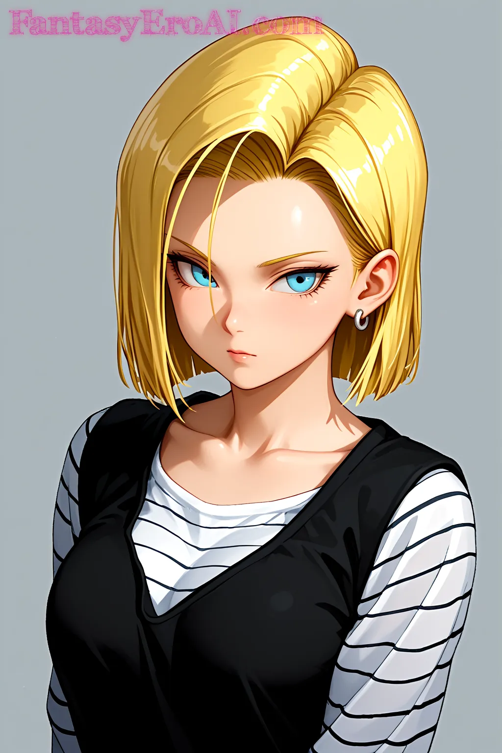 Justine-Parker-Nude_5