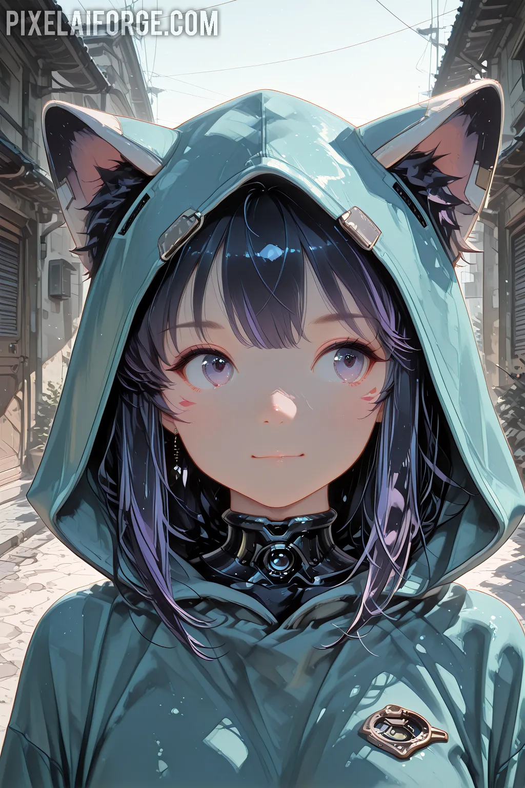 Justine-Parker-Nude_7