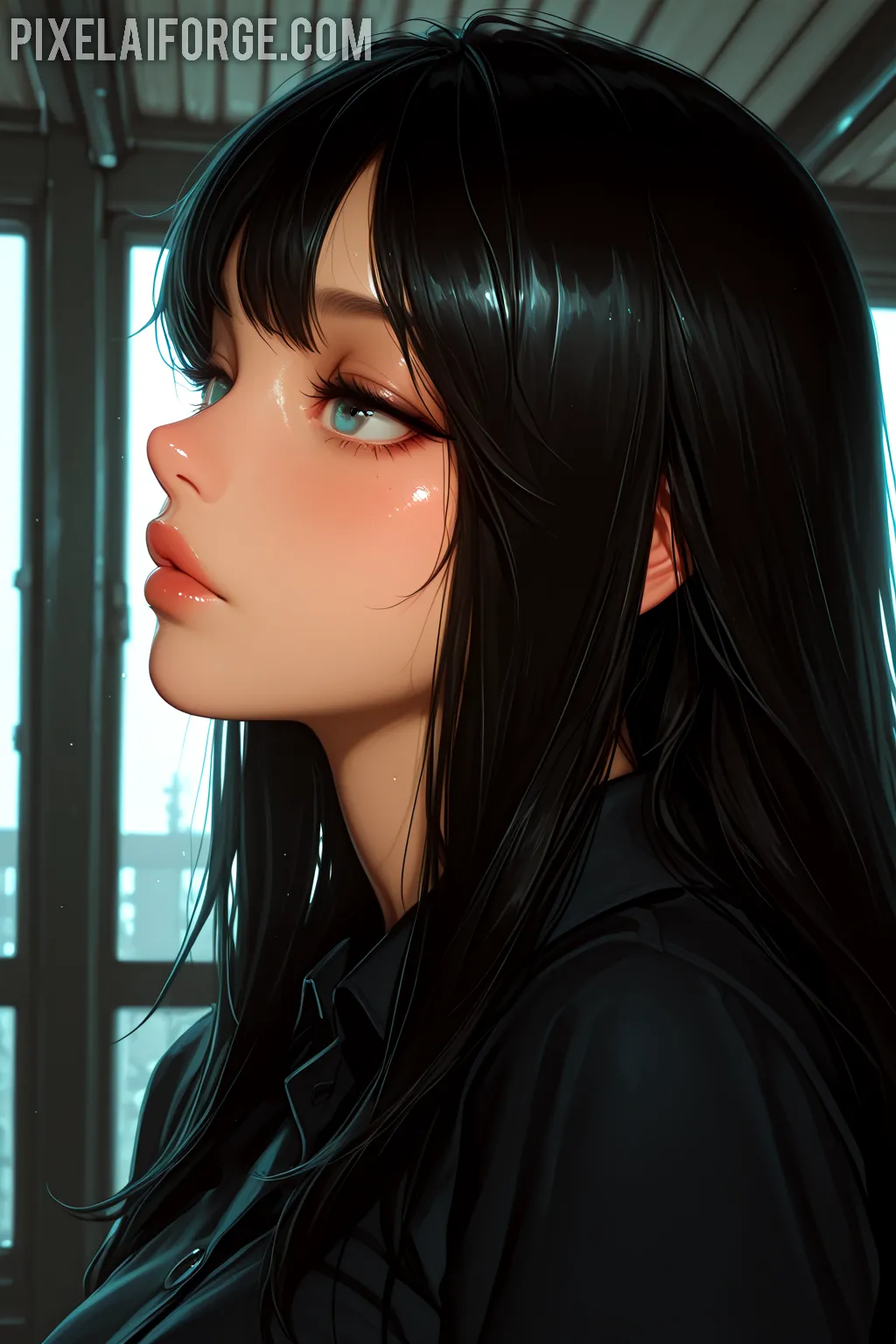 Jyusan-Inoue-Orihime-Anime-Cosplay_5