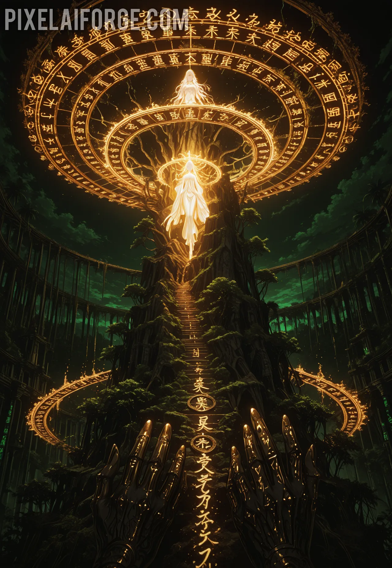 Jyusan-Inoue-Orihime-Anime-Cosplay_9