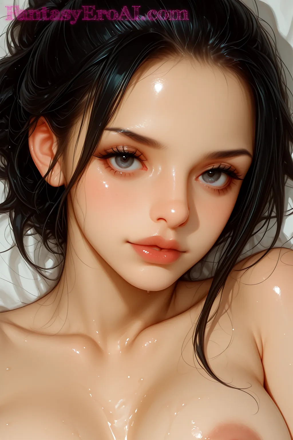 Kaho-Shibuya-Tetas-Jugosas_5