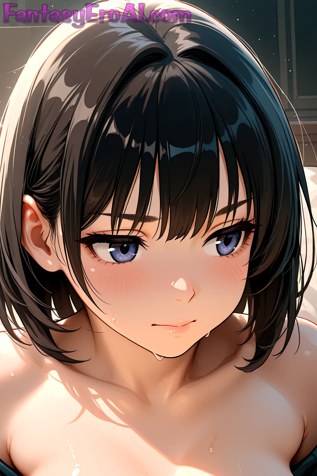 Kaitlin-Posando-Desnuda_9