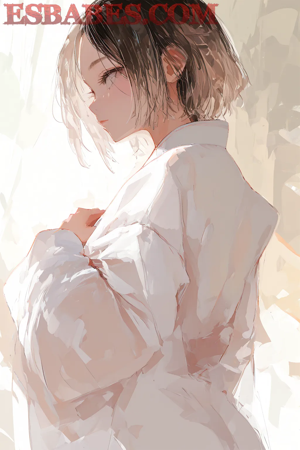 Kalyn-Rene-Desnuda-Modelo_1