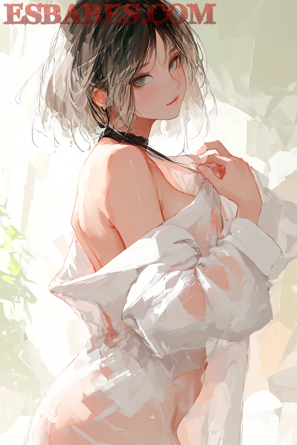 Kalyn-Rene-Desnuda-Modelo_6