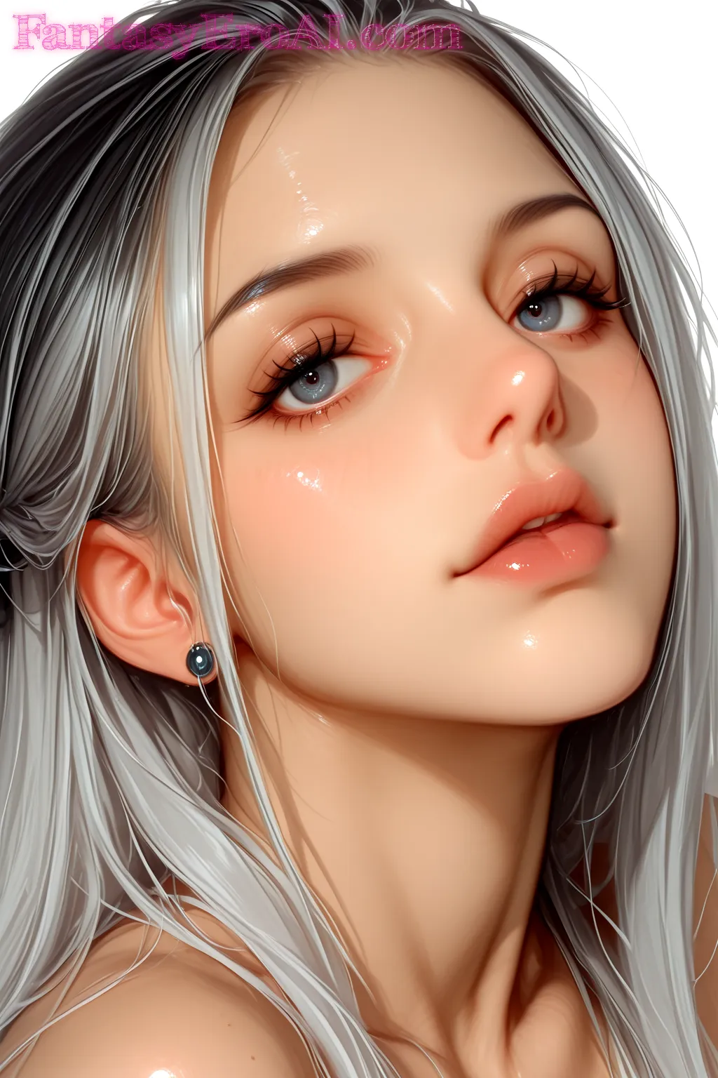 Kamila-Hansen-Desnuda_2