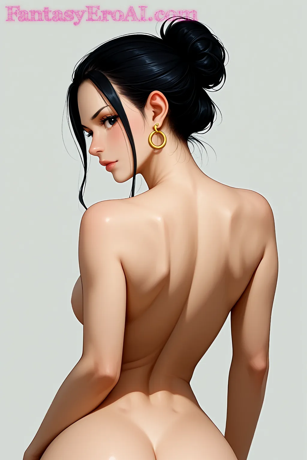 Kamila-Hansen-Desnuda_3