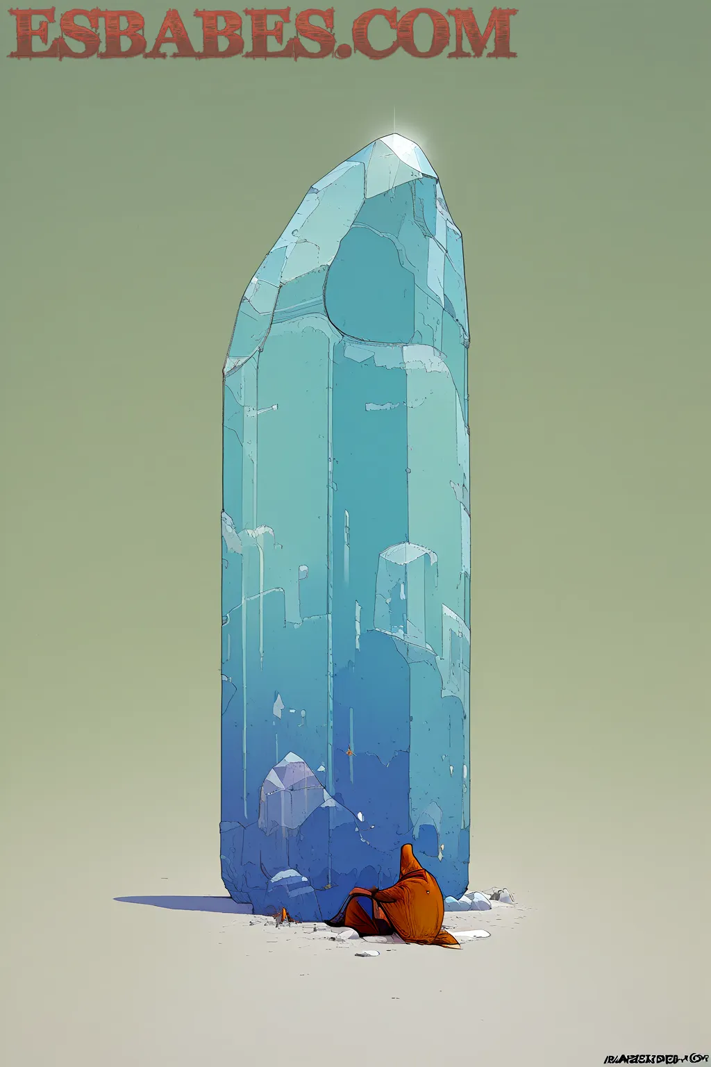 Kanda-Likitsangjaroen-Erotica_4