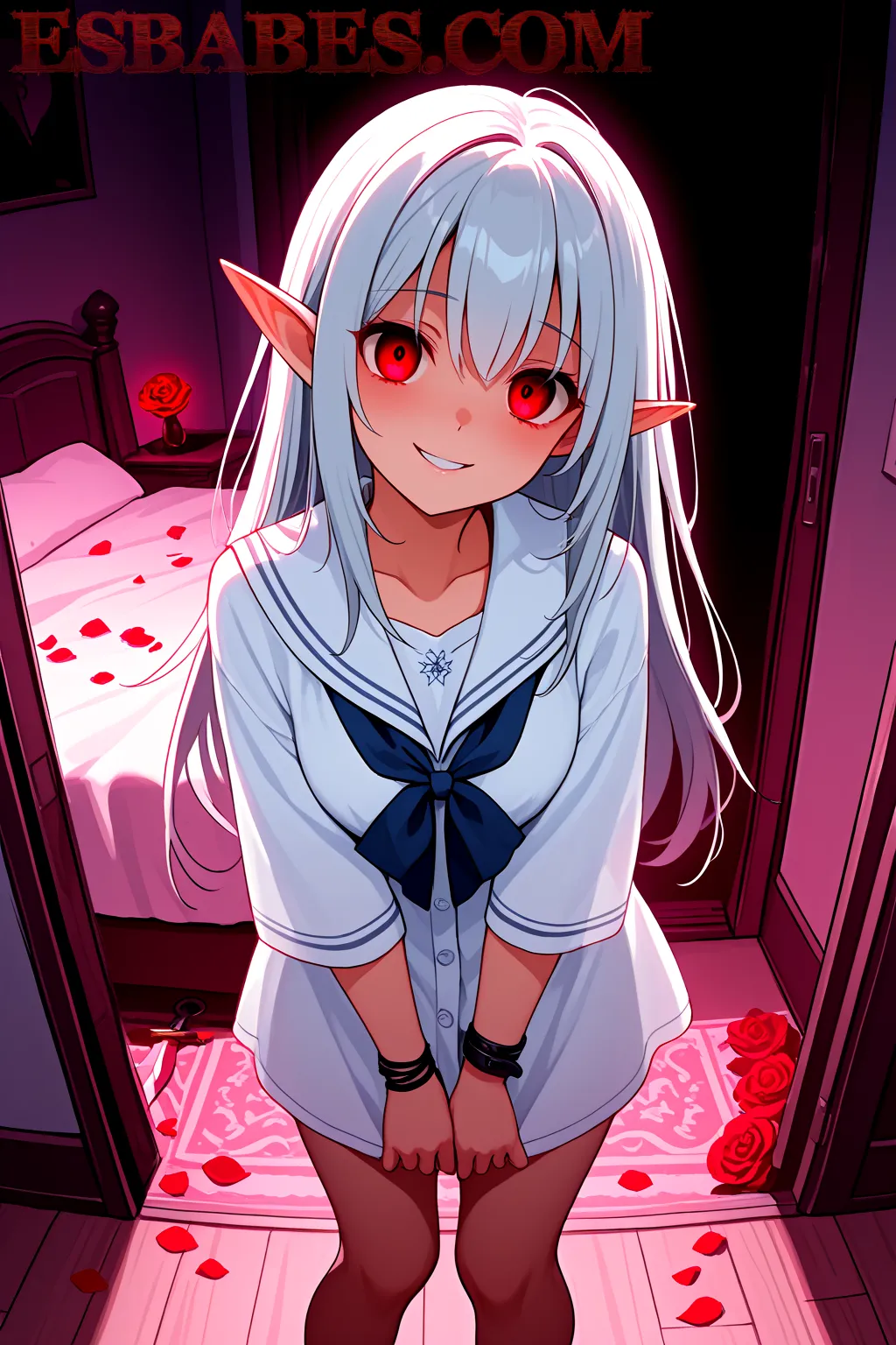 Kanda-Likitsangjaroen-Erotica_8