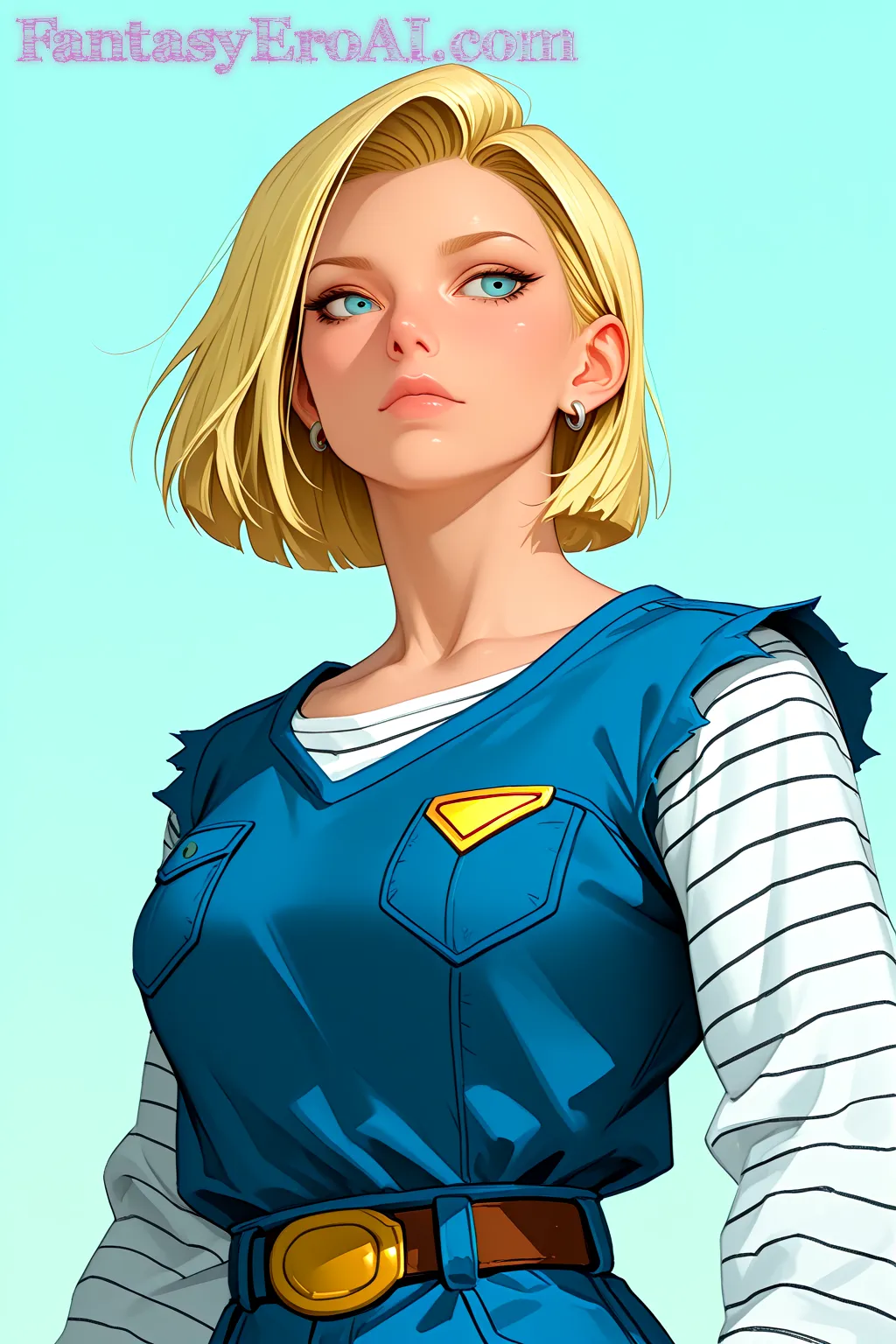 Karin-Torres-Vulva_2