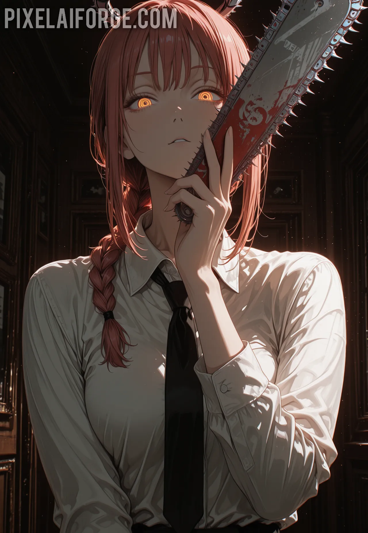 Karin-Torres-Vulva_7