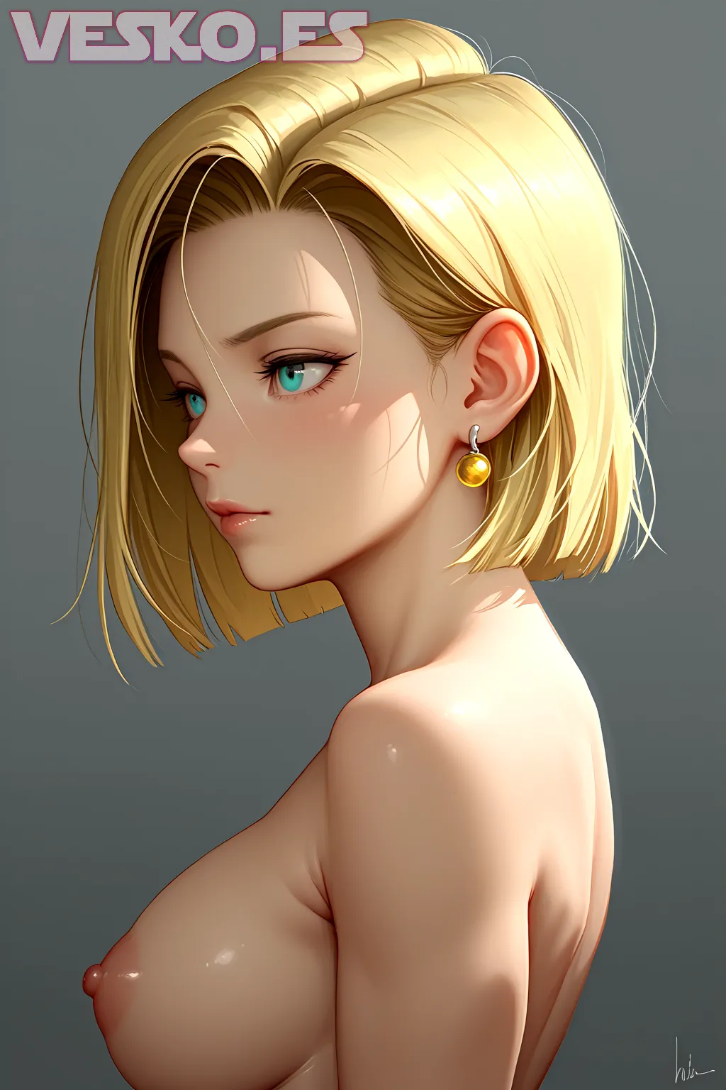 Karina-Avakyan-Desnuda_3