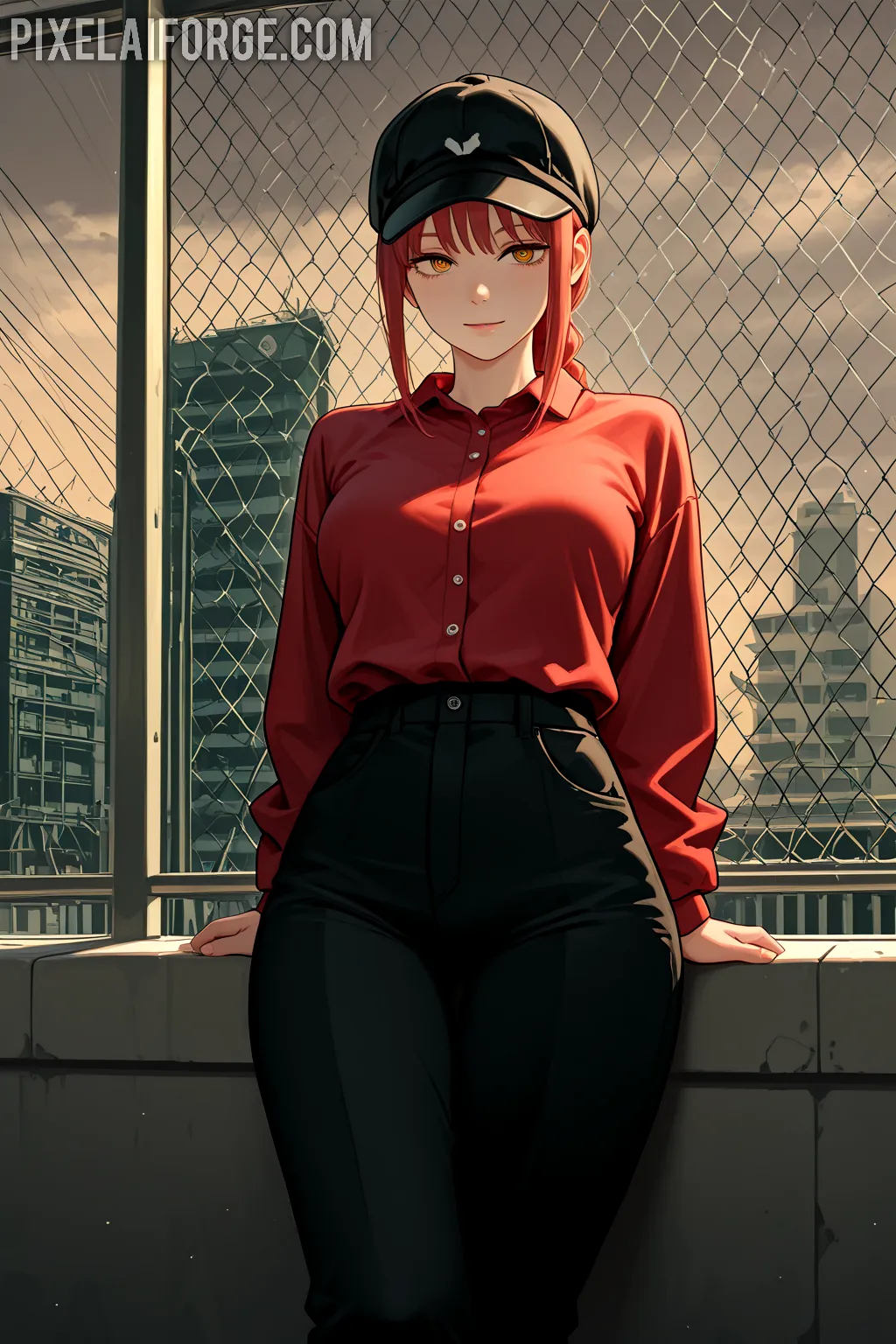 Karina-Zemani-Desnuda-Modelo_4