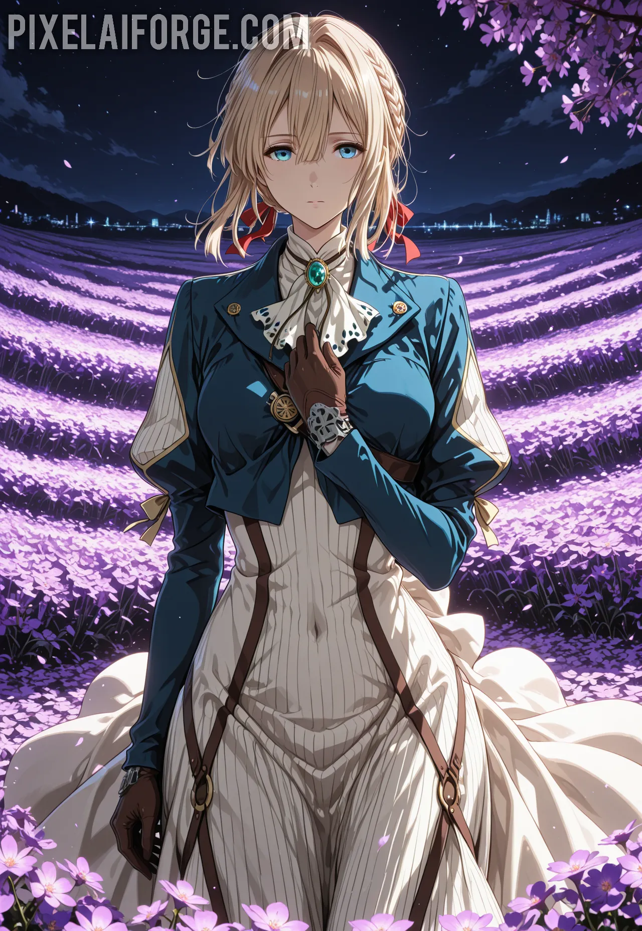 Karina-Zemani-Desnuda-Modelo_8