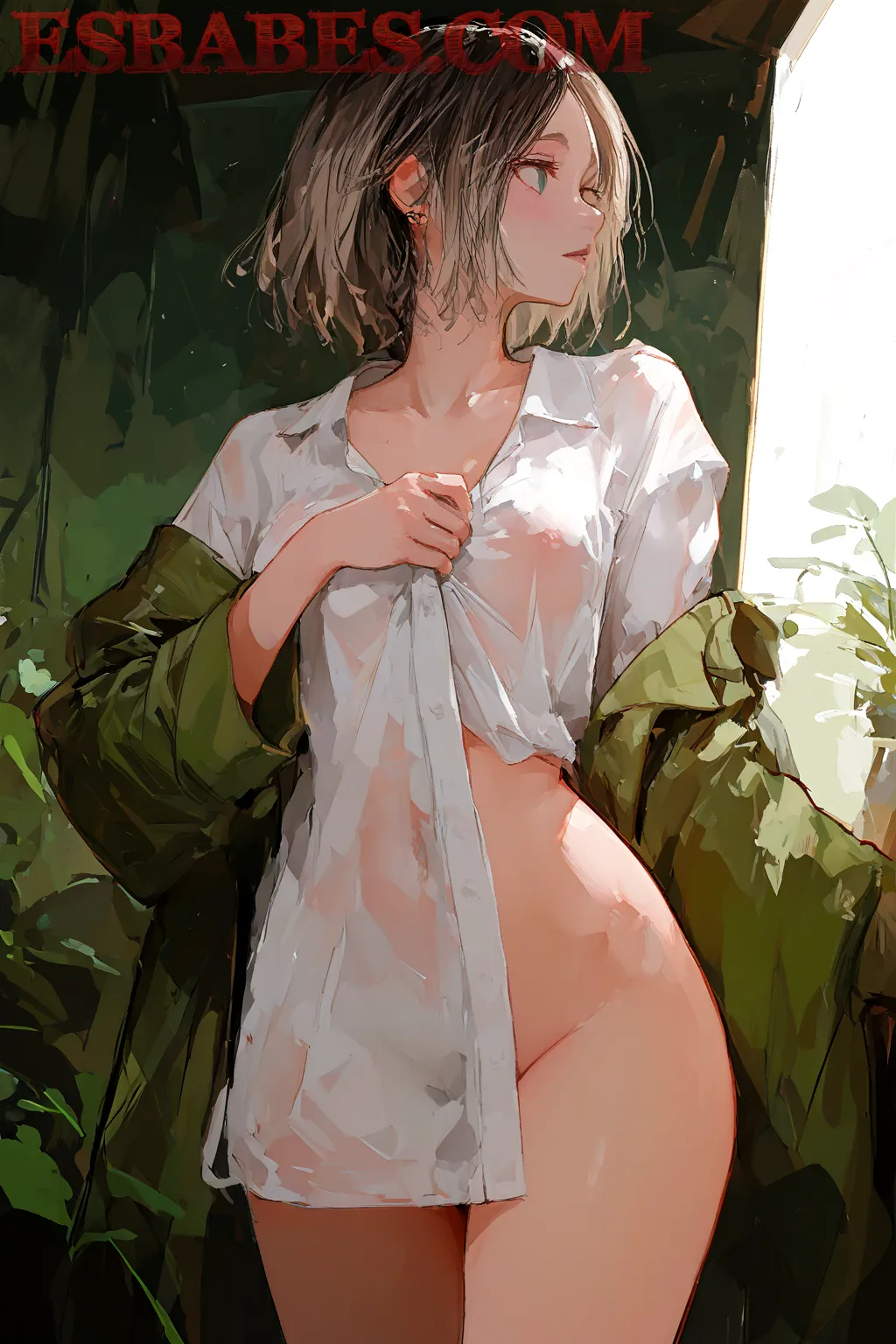 Karina-Zemani-Desnuda_2