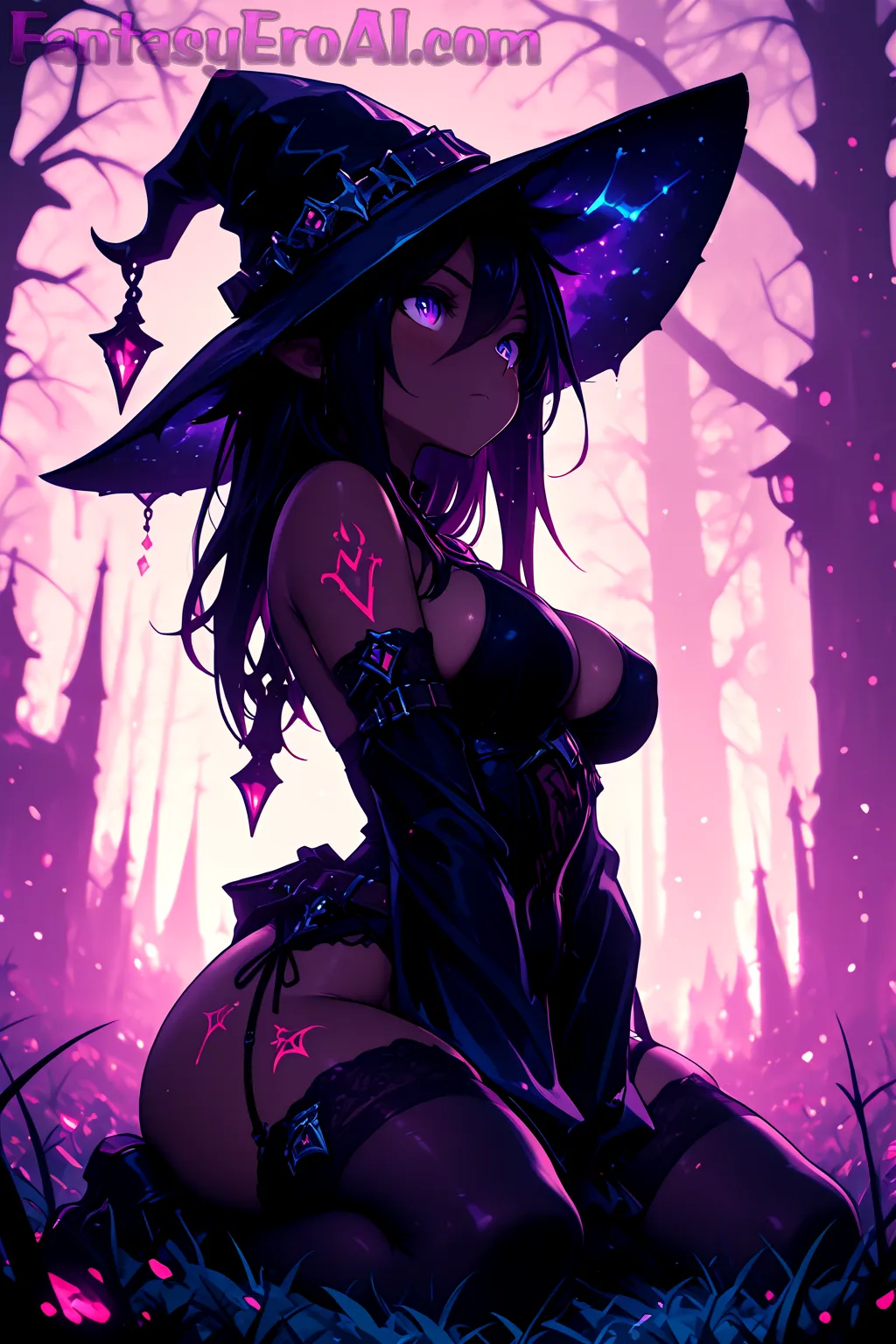 Karishamr-Cuerpo-Desnudo-De-La-Modelo_8