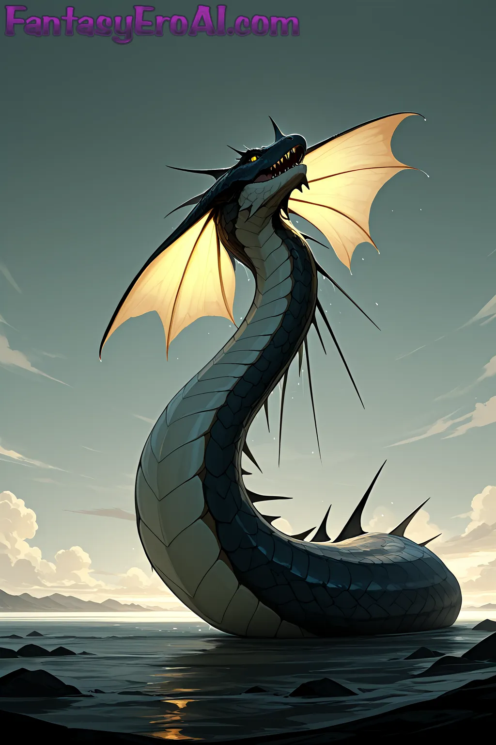 Karissa-Kane-Buscando-Un-Nuevo-Libro_5