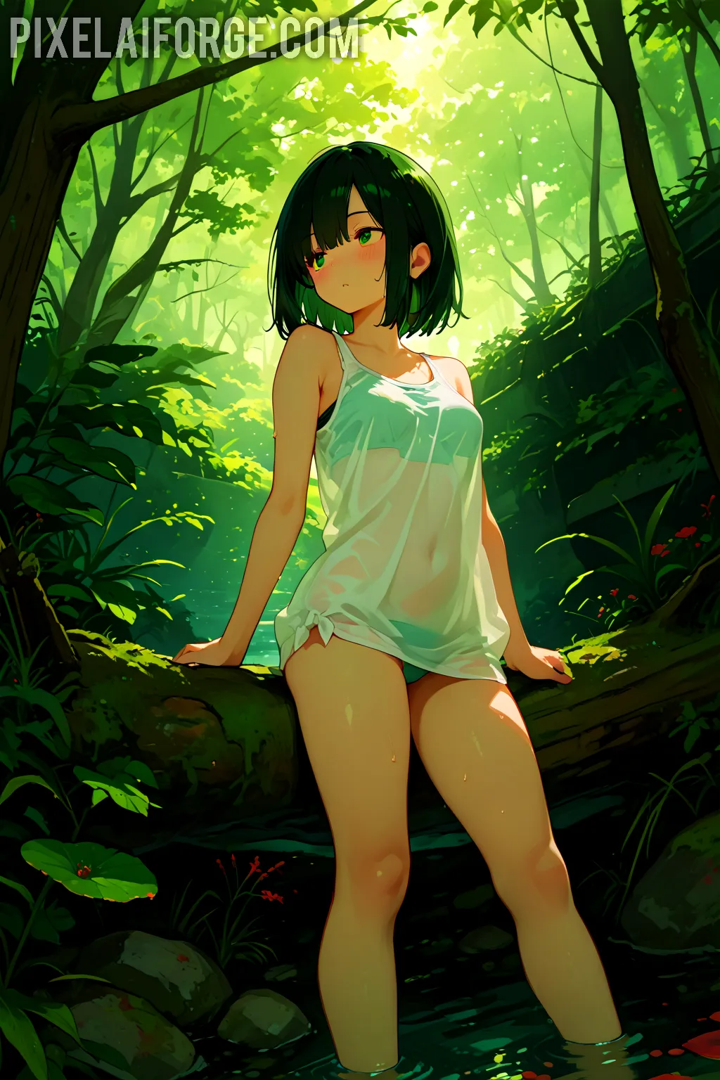 Karla-Spice-Sexy-Teen_4