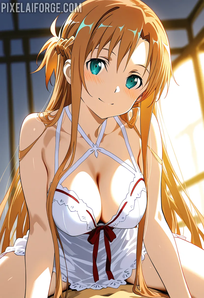 Karla-Spice-Sexy-Teen_9