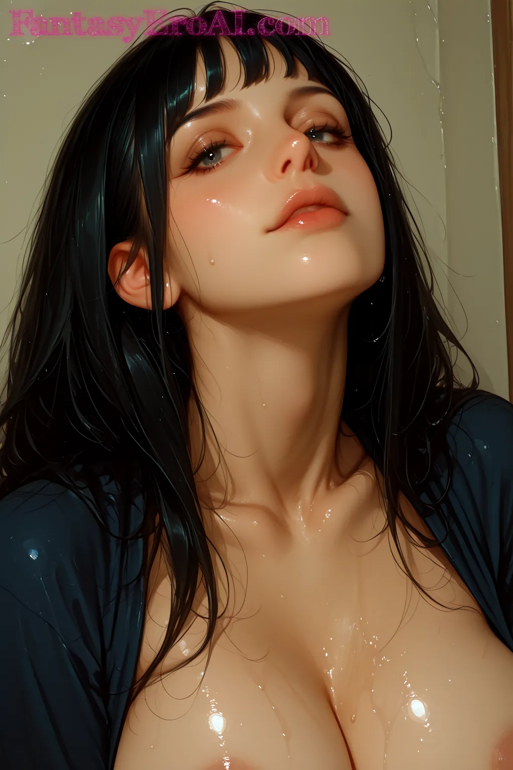 Karol-G-Hermosa-En-La-Playa_1