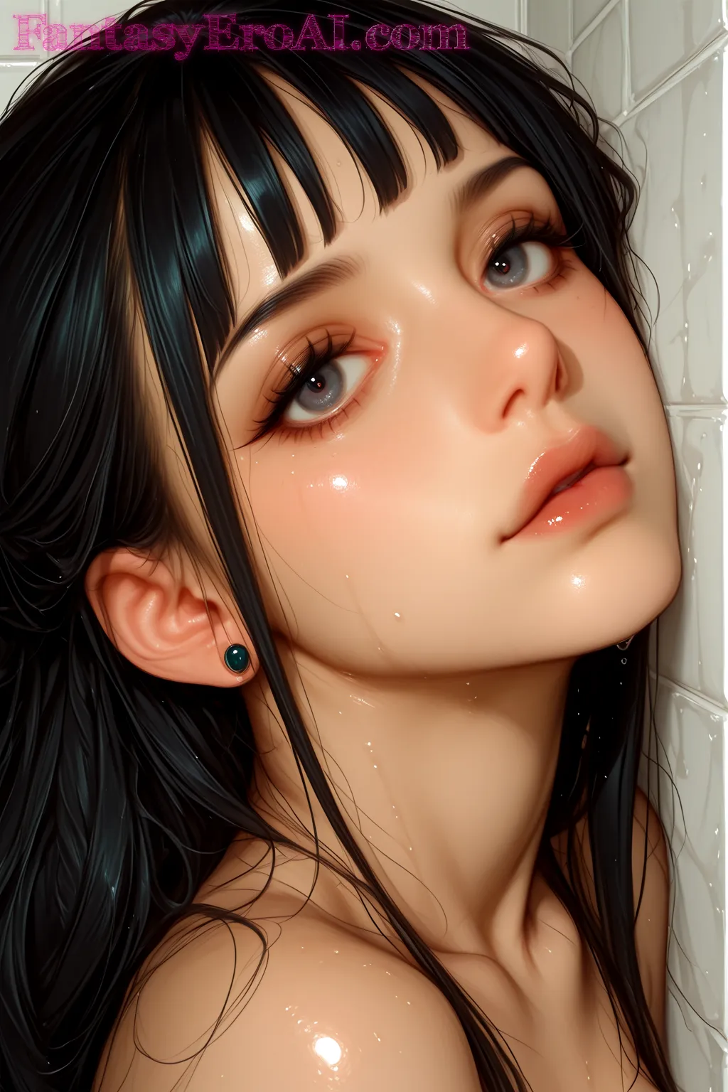 Karol-G-Hermosa-En-La-Playa_4