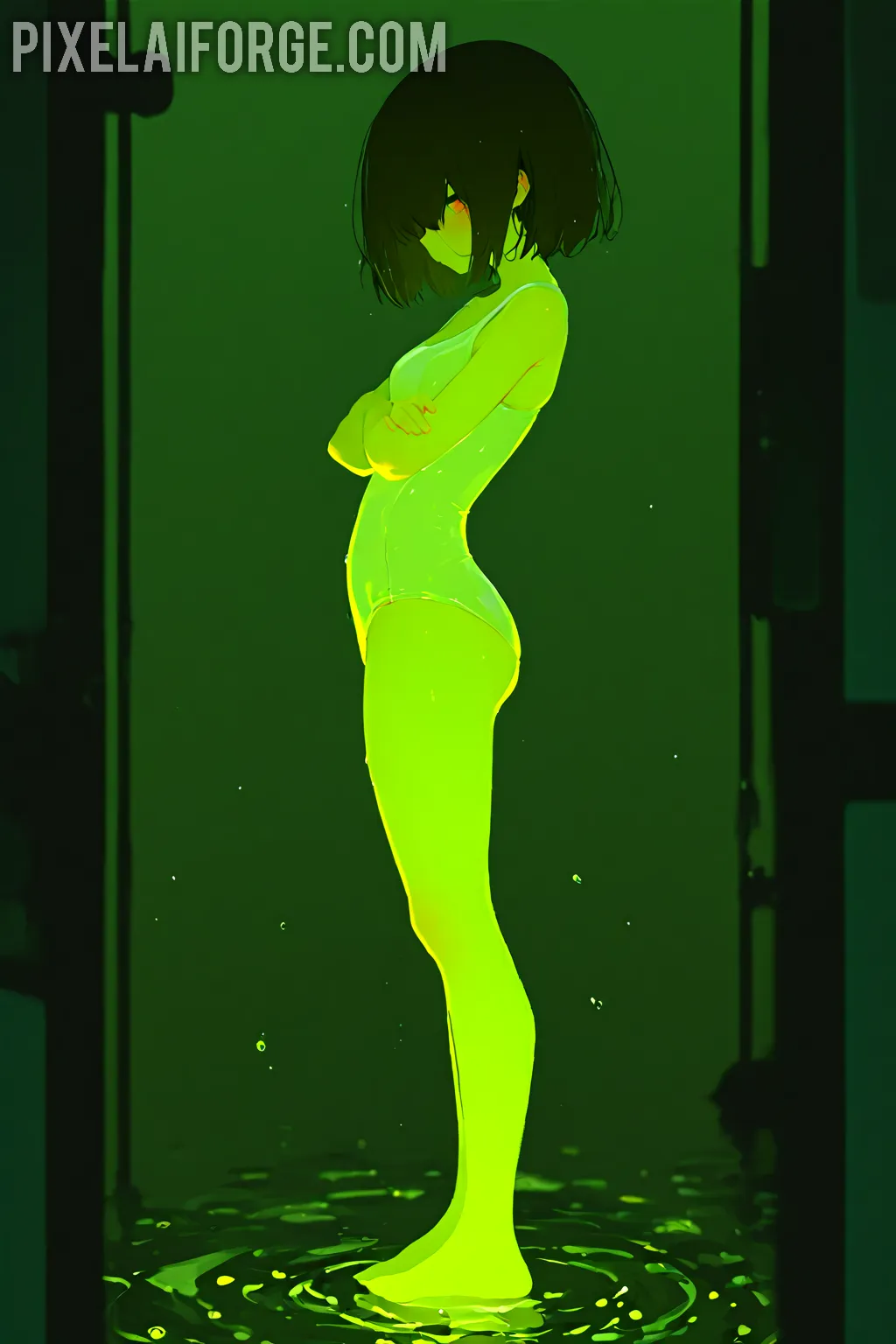 Karol-G-Y-Su-Belleza-Natural_1