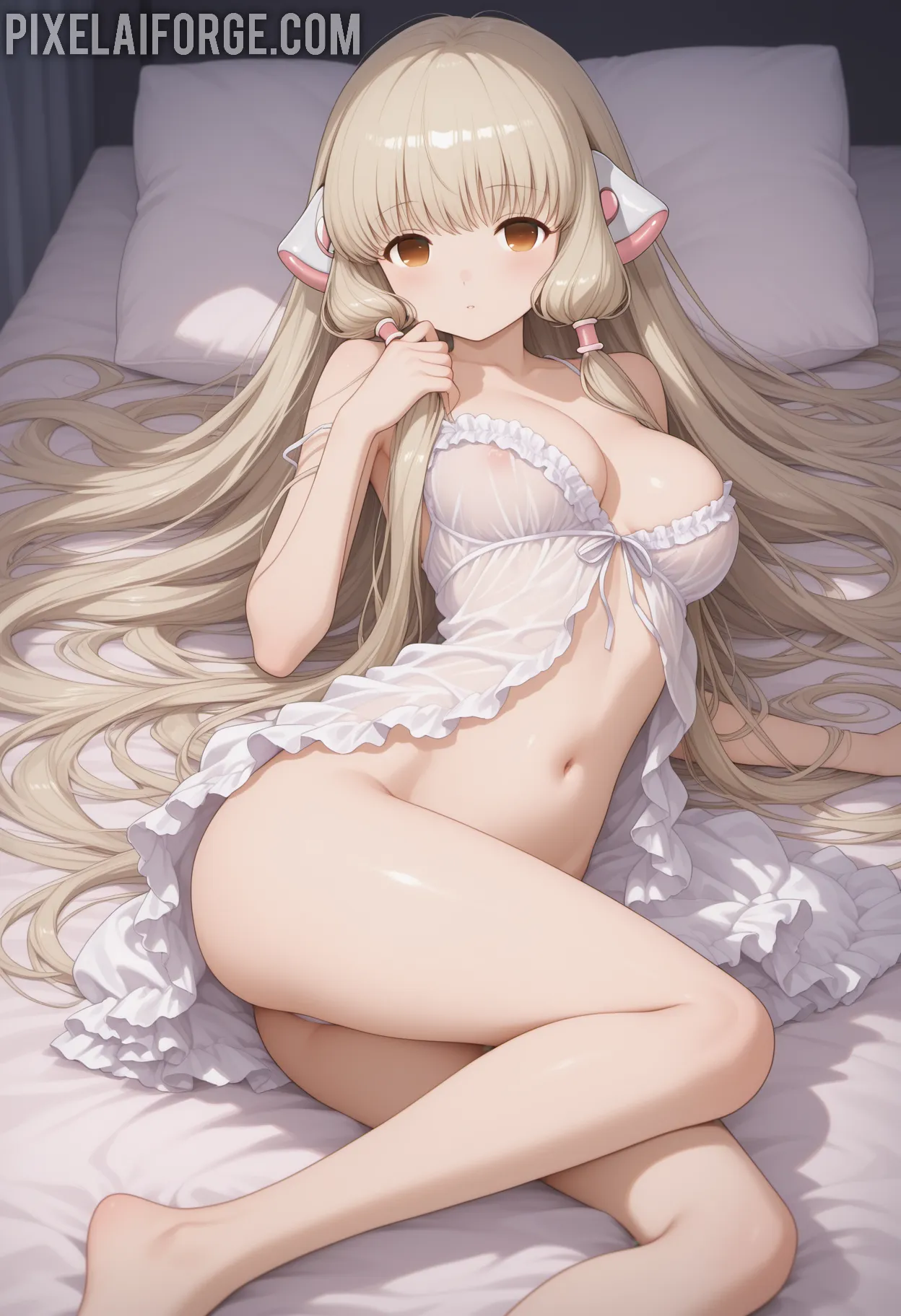 Karol-G-Y-Su-Belleza-Natural_6