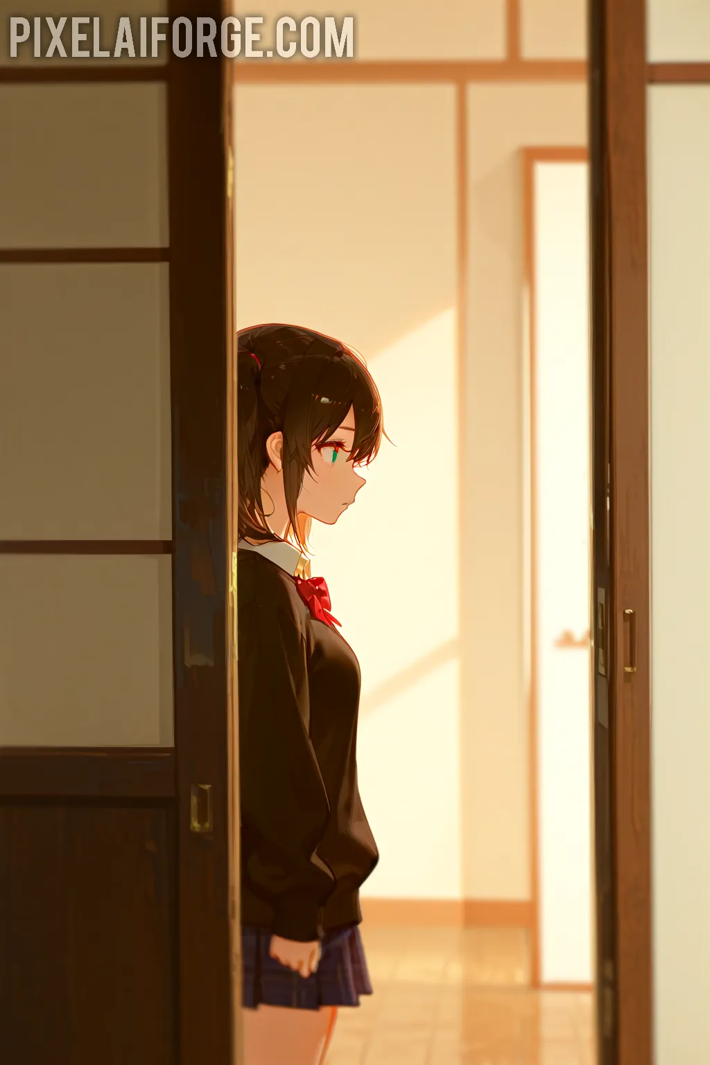 Karol-G-Y-Su-Belleza-Natural_7