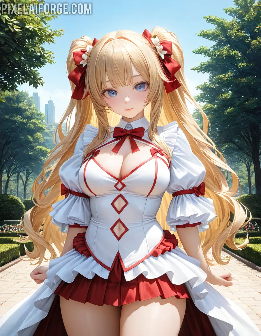 Karol-G-Y-Su-Belleza-Natural_8