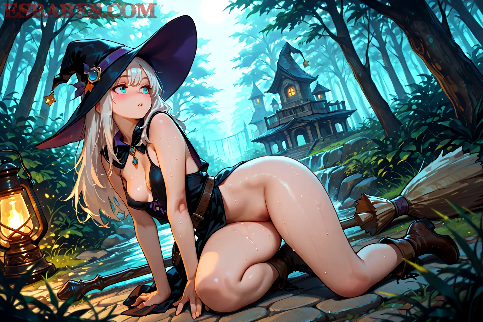 Karolynny-Alves-Nuestra-Chica-Del-Fitness_1