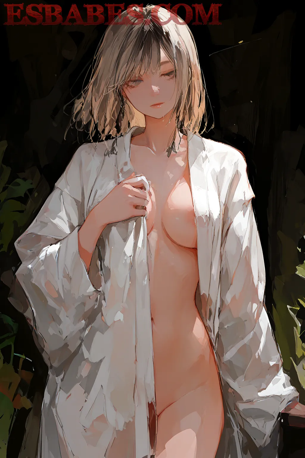 Kassandra-Gillis-Sexy_1