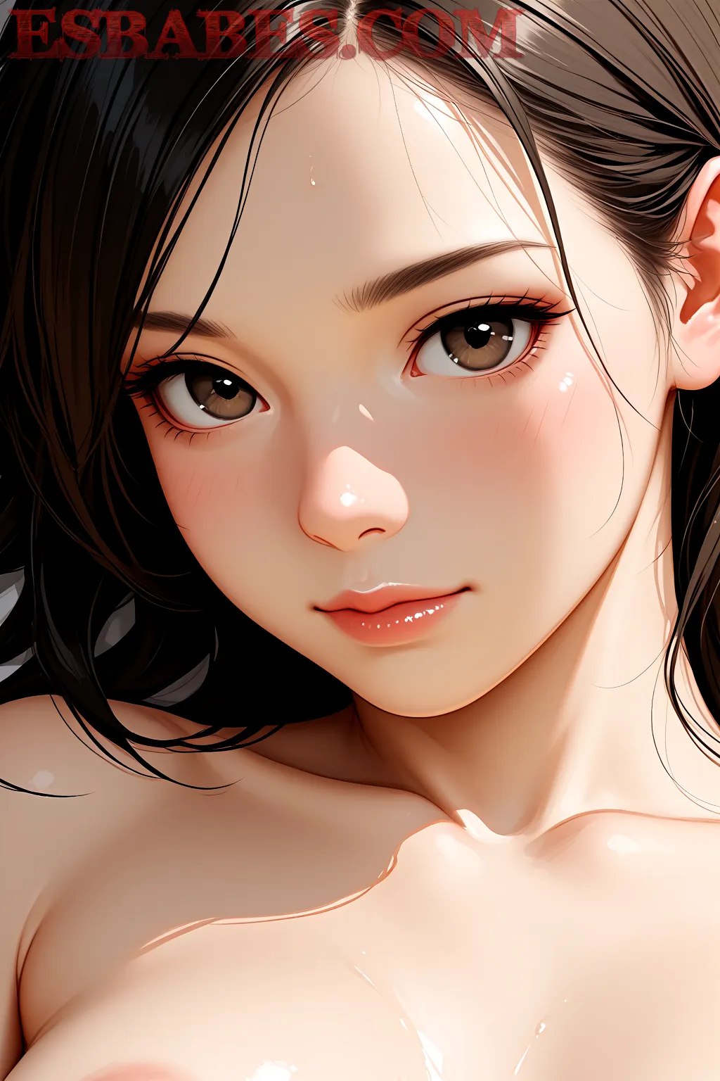 Kassandra-Gillis-Sexy_9