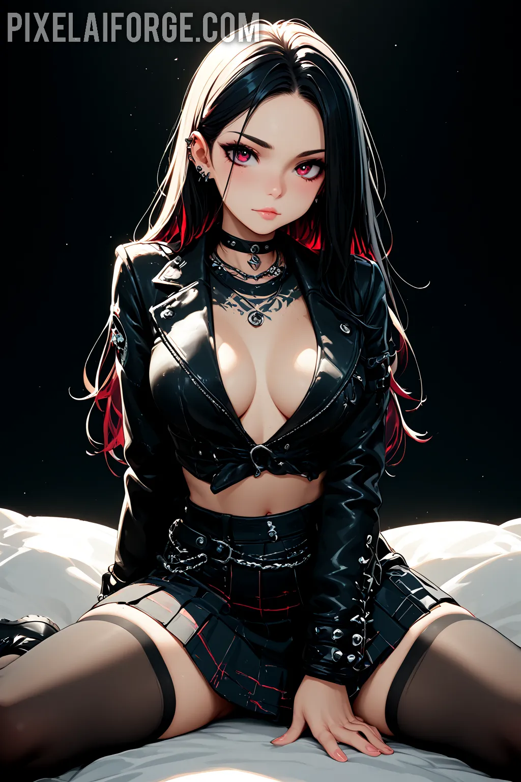 Katarina-Hartlova-Naked-Boobs_2