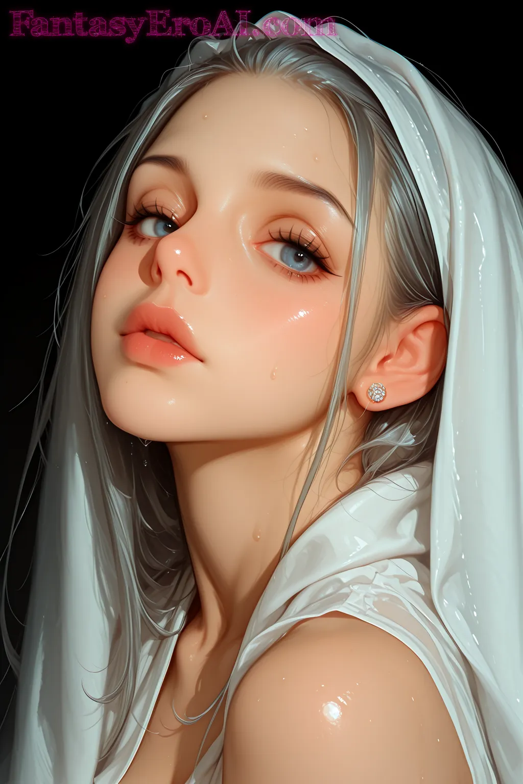 Katarina-Hartlova-Naked_3