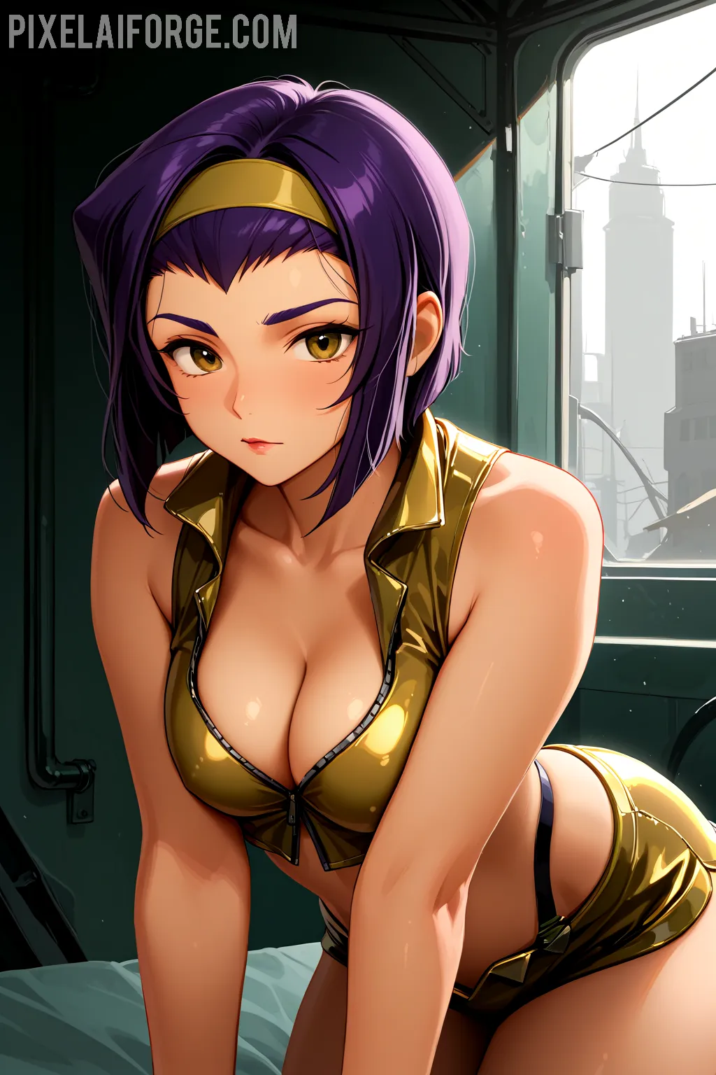 Kate-Rodriguez-Desnuda-Y-Sexy-Mulata_5