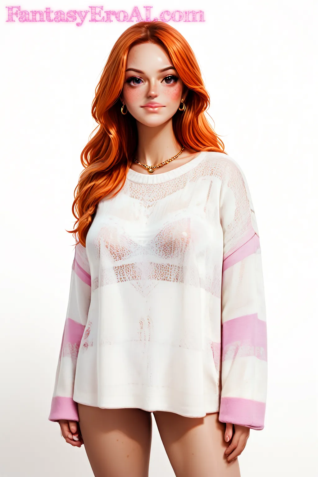 Kate-Rodriguez-Desnuda-Y-Sexy-Mulata_8