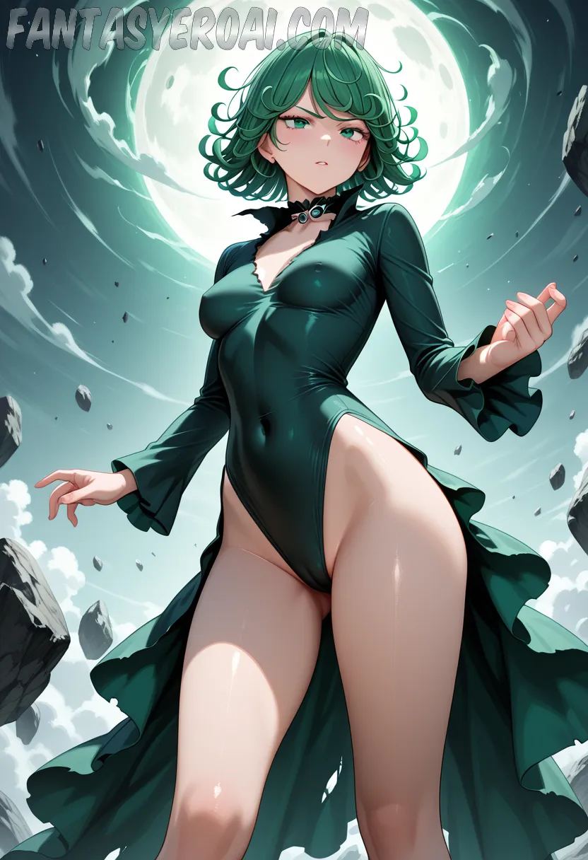 Kate-Takes-En-Minifalda_1